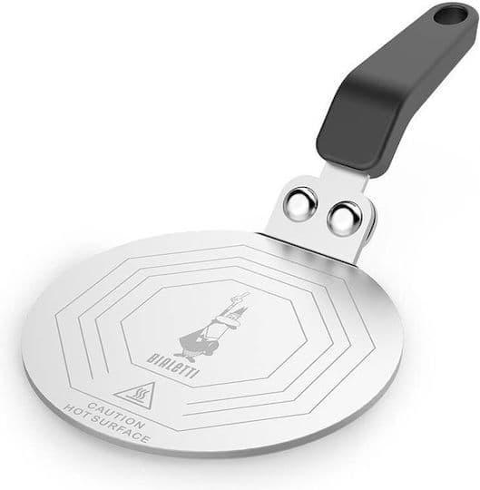 Bialetti DCD08 DCDESIGN08 Αξεσουάρ Καφετιέρας