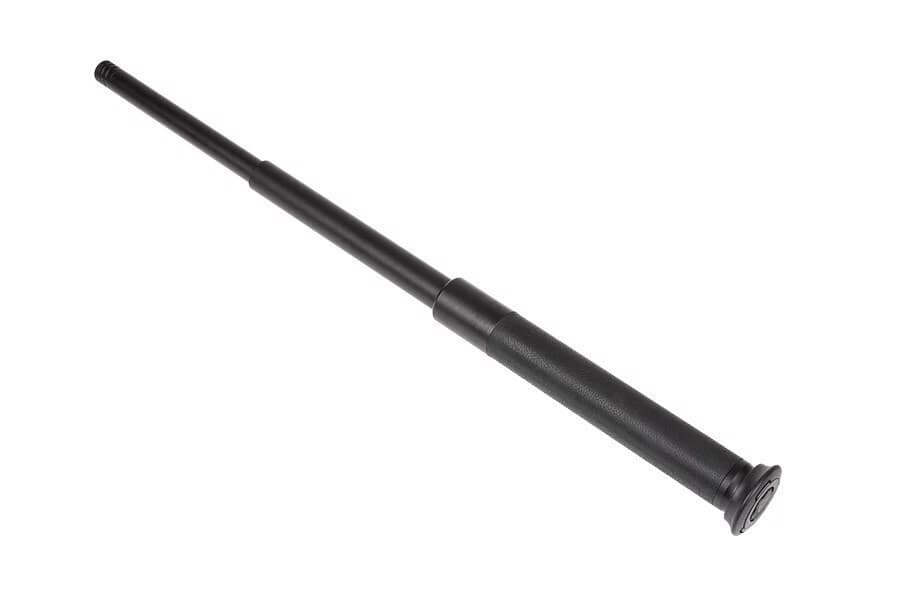 Guard Γκλοπ YC-10525-21