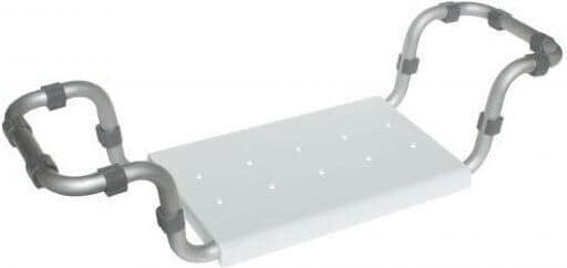 Bath Seat 1
