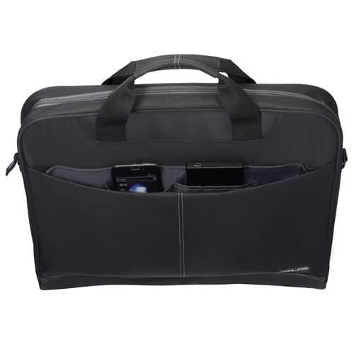 Asus Nereus Τσάντα Ώμου / Χειρός για Laptop 16" σε Μαύρο χρώμα 3