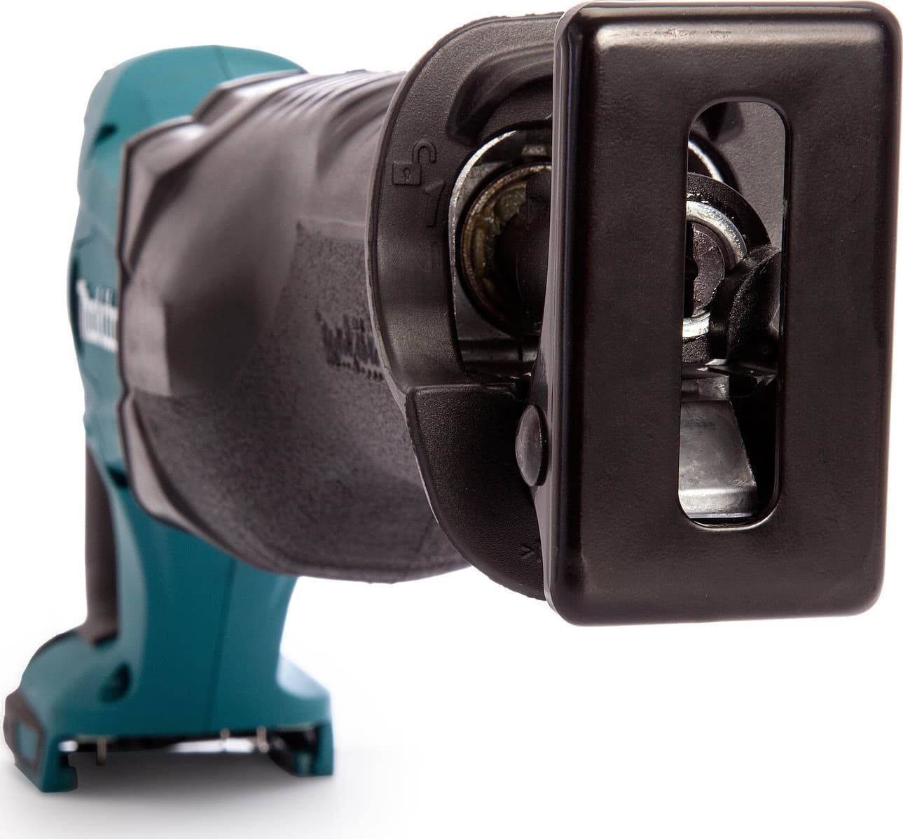 Makita DJR186Z Σπαθοσέγα 18V Solo 2