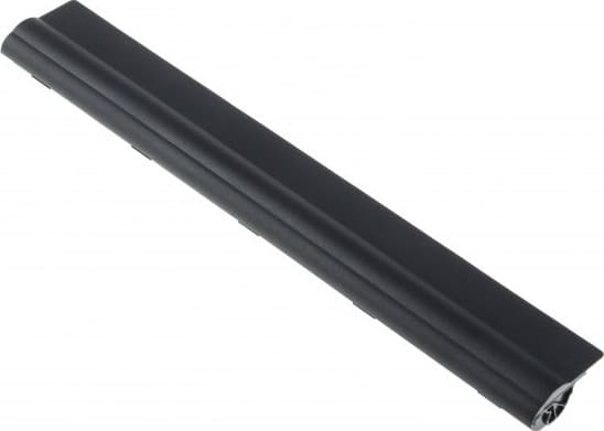 Green Cell Συμβατή Μπαταρία για Dell Inspiron 3451/3555/3558/5551 με 2200mAh (DE77) 3