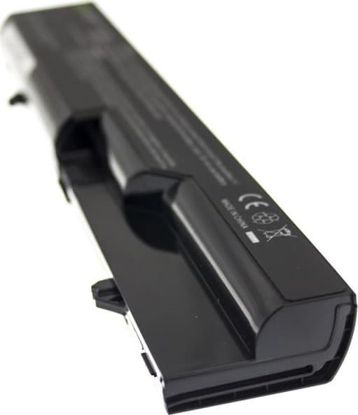 Green Cell Συμβατή Μπαταρία για HP ProBook ProBook 4520 420/620/625 με 4400mAh (HP16) 3