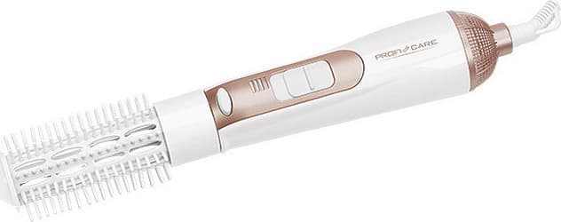 ProfiCare PC-HAS3011 Ηλεκτρική Βούρτσα με Αέρα για Μπούκλες 800W 229-0008 2