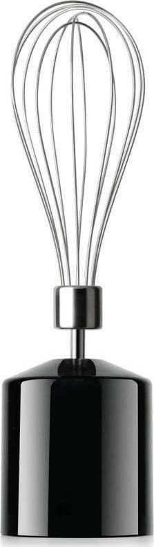 Black & Decker Ραβδομπλέντερ με Ανοξείδωτη Ράβδο 1500W Μαύρο BXHBA1500E 5