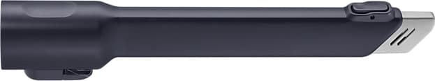 Samsung Jet 60 Turbo Επαναφορτιζόμενη Σκούπα Stick 21.6V Τιρκουάζ 19