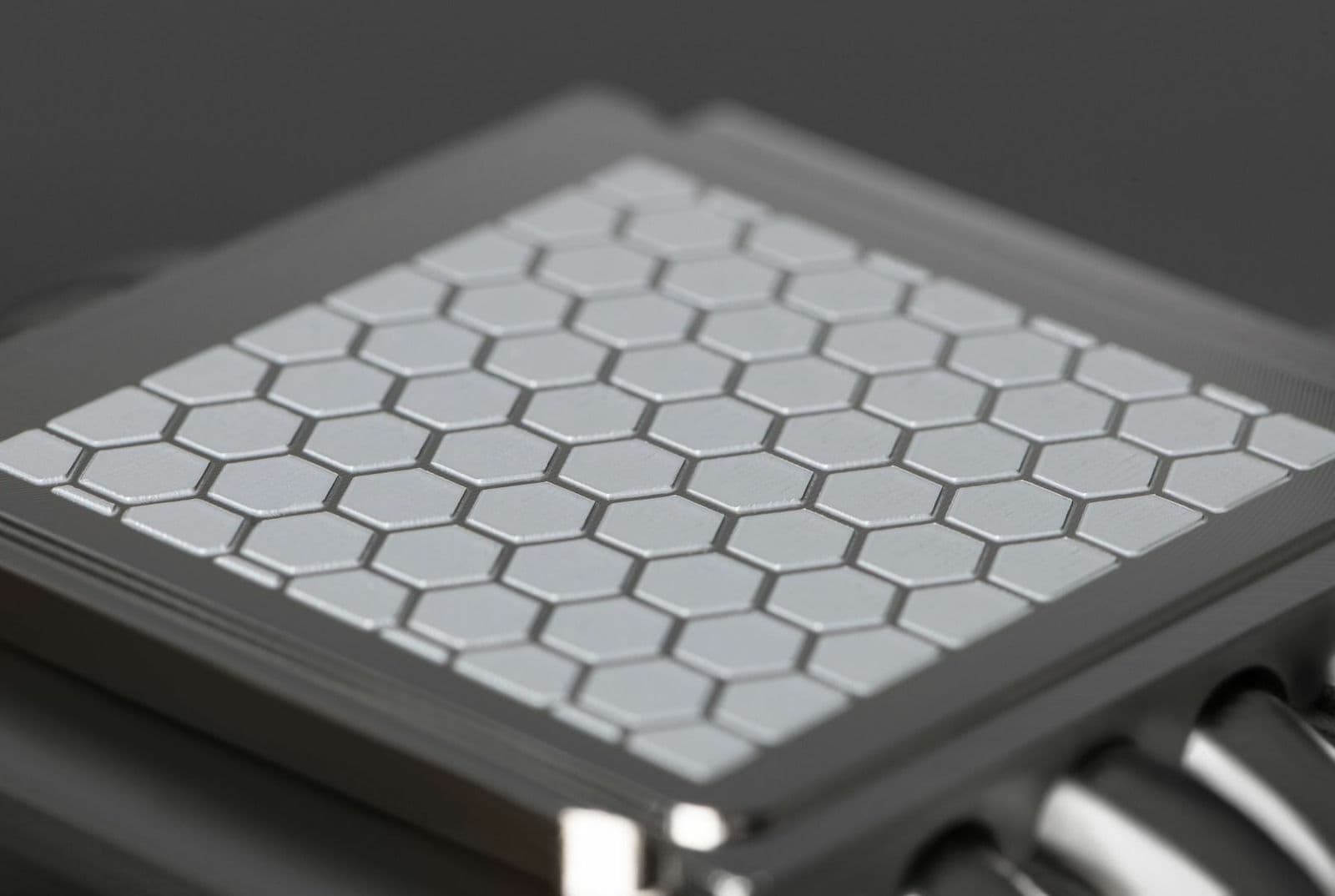 Noctua NH-U12S redux Ψύκτρα Επεξεργαστή για Socket 115x Ασημί 4