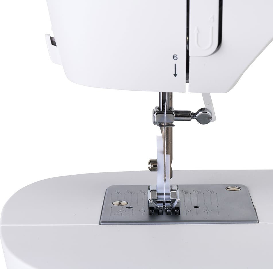 Singer Ραπτομηχανή Mini M1605 4