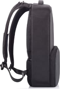 XD Design Bobby Flex 16lt Μαύρο 3