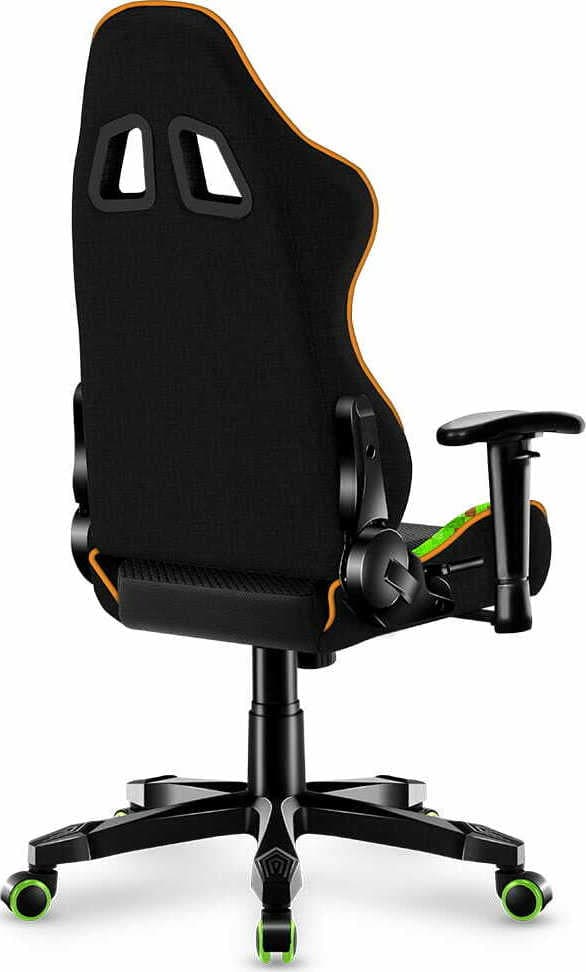 Huzaro Ranger 6.0 Child Καρέκλα Gaming με Ρυθμιζόμενα Μπράτσα Pixel 3