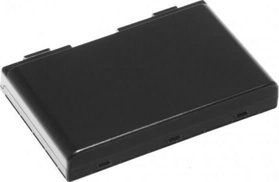 Green Cell Συμβατή Μπαταρία για Asus K40/K50/K50AB/K50C με 4400mAh (AS01) 7