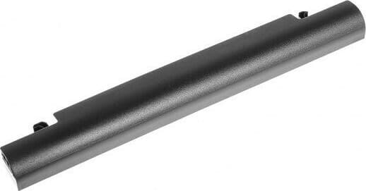 Green Cell Συμβατή Μπαταρία για Asus Aspire X550/X550C/X550CA/X550CC με 2200mAh (AS58) 8