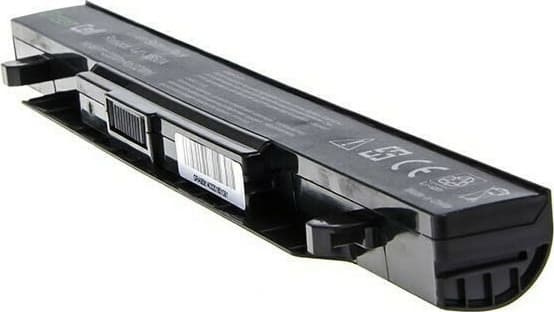 Green Cell Συμβατή Μπαταρία για Asus Aspire X550/X550C/X550CA/X550CC με 2200mAh (AS58) 4
