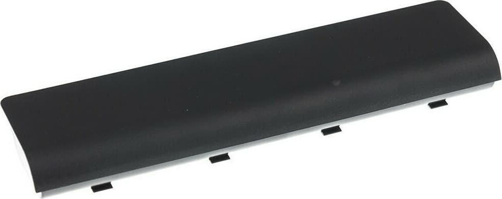 Green Cell Συμβατή Μπαταρία για HP Pavilion CQ62/635/650/655 με 4400mAh (HP03) 2