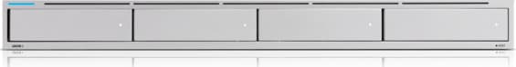Ubiquiti Unifi Protect Καταγραφικό NVR 15 Καναλιών με Ανάλυση 4K 3