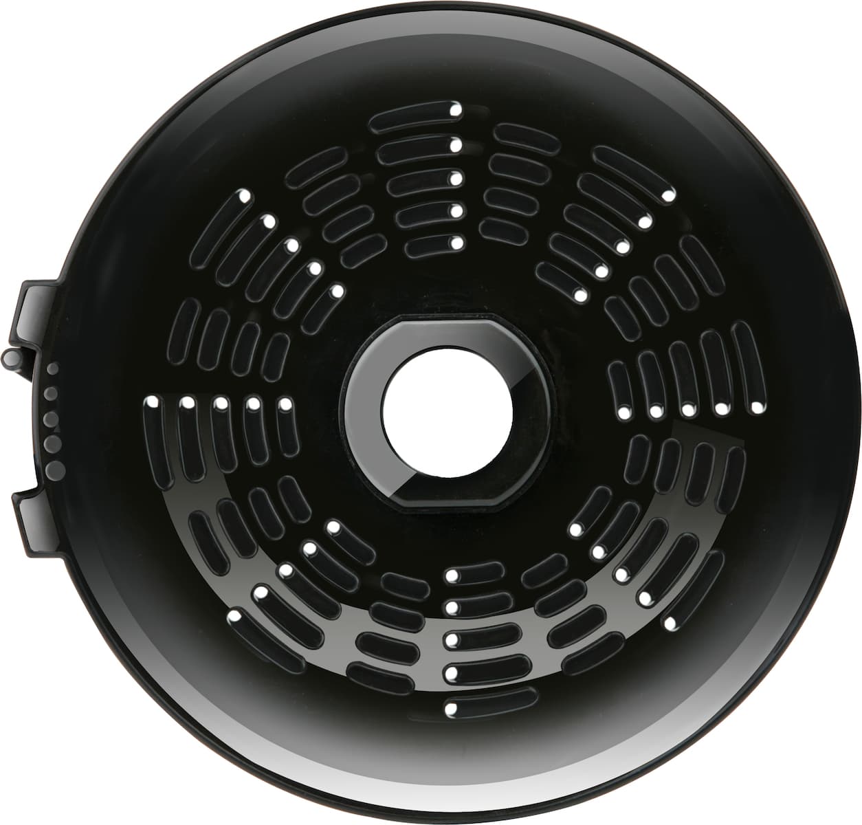 Black & Decker BXCJ350E ES9240080B Ηλεκτρικός Στίφτης 350W με Χωρητικότητα 400ml Inox Ασημί
