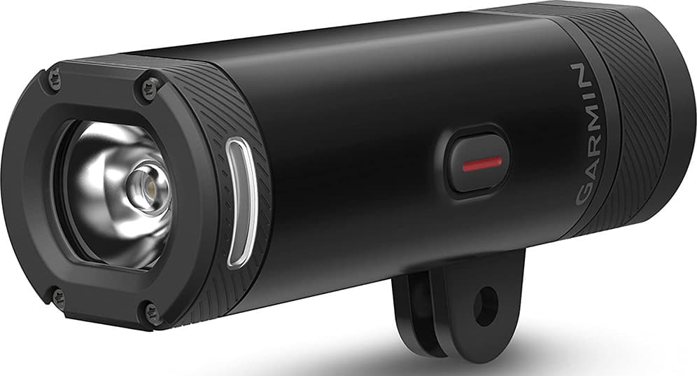 Garmin Varia UT 800 Urban Edition Εμπρόσθιο Φως Ποδηλάτου