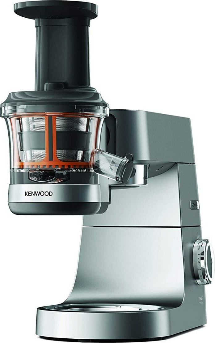 Kenwood Αποχυμωτής για Κουζινομηχανή 27lt KAX720PL