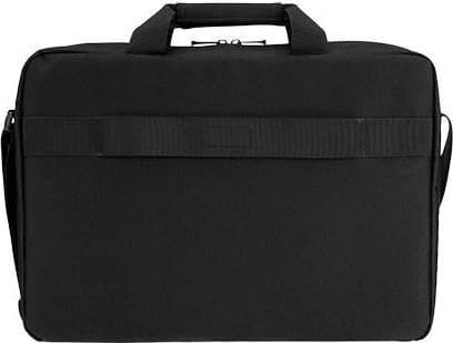 Lenovo ThinkPad Basic Topload Τσάντα Ώμου / Χειρός για Laptop 15.6" σε Μαύρο χρώμα 7