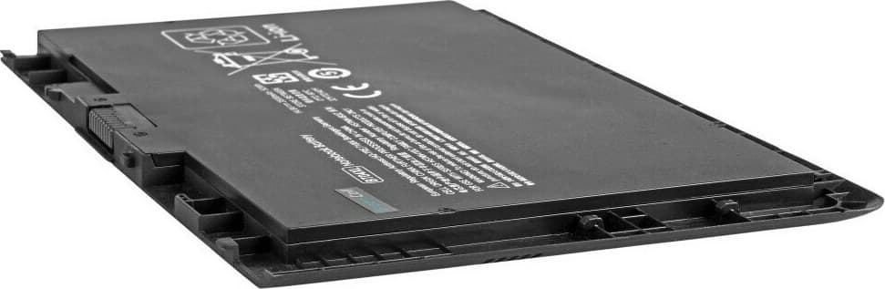Green Cell Συμβατή Μπαταρία για HP EliteBook Folio 9470m/9480m με 3500mAh (HP119) 4