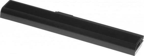 Green Cell Συμβατή Μπαταρία για Asus K52/K52J/K52F/K52J με 4400mAh (AS02) 8
