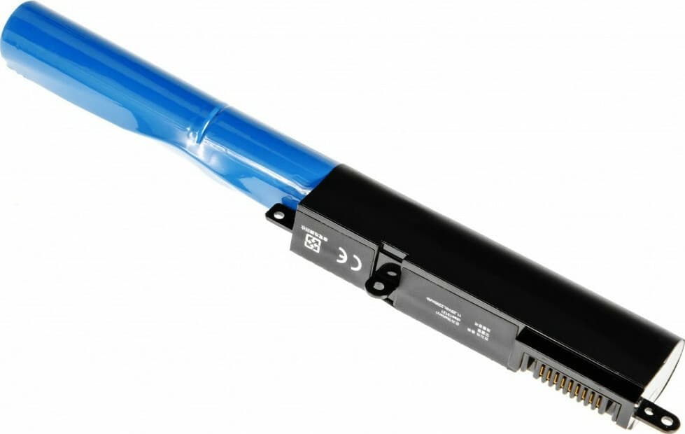 Green Cell Συμβατή Μπαταρία για Asus X540 F540/F540L/F540S/R540 με 2200mAh (AS86) 6