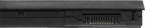 Green Cell Συμβατή Μπαταρία για Dell Latitude E5520/E6420/E6520/E6530 με 4400mAh (DE04) 7