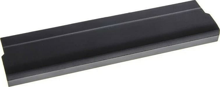 Green Cell Συμβατή Μπαταρία για Dell Latitude E6220/E6230/E6320E6320 με 4400mAh (DE55) 3