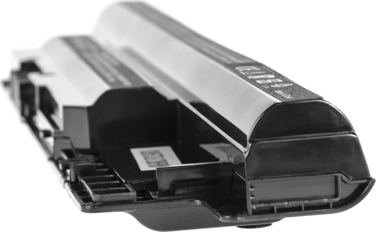 Green Cell Συμβατή Μπαταρία για Dell Inspiron 14 3000/15 3000/5521/5537 με 2200mAh (DE109) 4