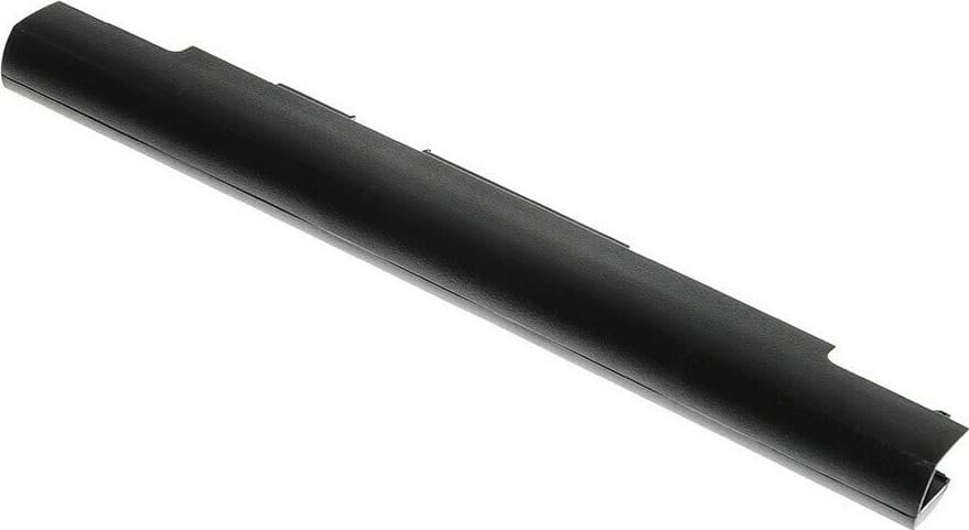 Green Cell Συμβατή Μπαταρία για HP 240/245/250/255 με 2200mAh (HP89) 4