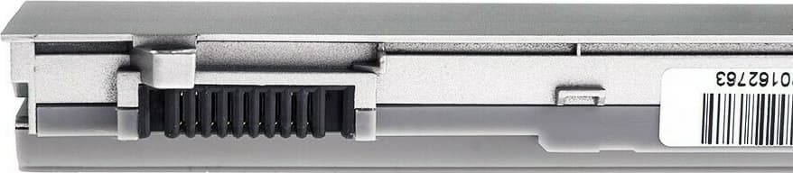 Green Cell Συμβατή Μπαταρία για Dell Latitude E6400/E6410/E6500/E6510/E640 με 4400mAh (DE09) 4