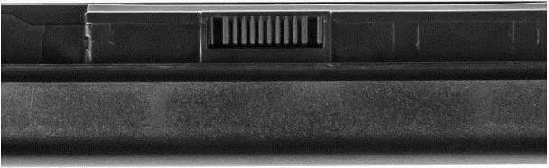Green Cell Συμβατή Μπαταρία για Asus A450/A550/R510/R510CA με 4400mAh (AS68) 4