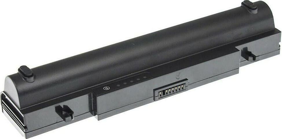 Green Cell Συμβατή Μπαταρία για Samsung R519/R522/R530/R540/R580 με 6600mAh (SA02) 3