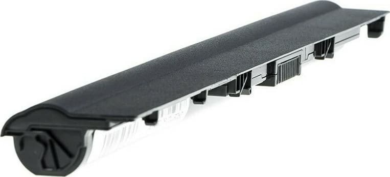 Green Cell Συμβατή Μπαταρία για Dell Inspiron 3451/3555/3558/5551 με 2200mAh (DE77) 7