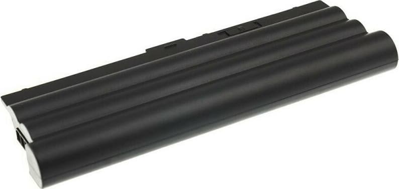 Green Cell Συμβατή Μπαταρία για Lenovo ThinkPad T410/T420/T510/T520 με 6600mAh (LE28) 5