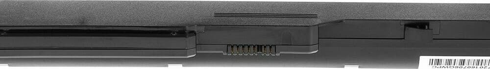 Green Cell Συμβατή Μπαταρία για Lenovo ThinkPad LE07 με 4400mAh (LE07) 3