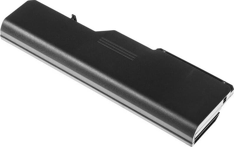 Green Cell Συμβατή Μπαταρία για Lenovo ThinkPad LE07 με 4400mAh (LE07) 4