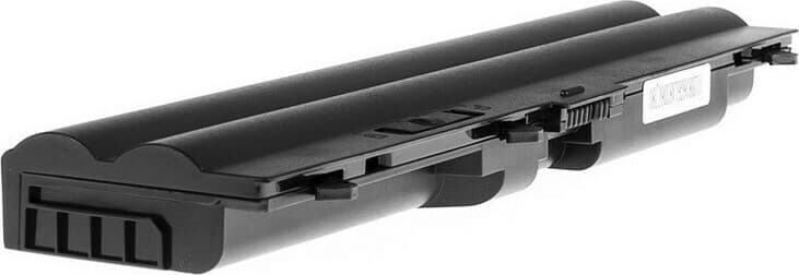 Green Cell Συμβατή Μπαταρία για Lenovo ThinkPad LE05 με 4400mAh (LE05) 10