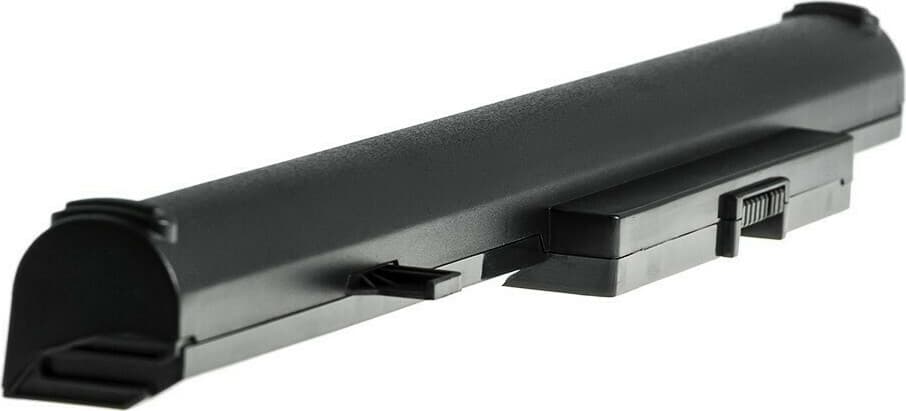 Green Cell Συμβατή Μπαταρία για Lenovo IdeaPad B40/B50/G550s με 2200mAh (LE69) 5