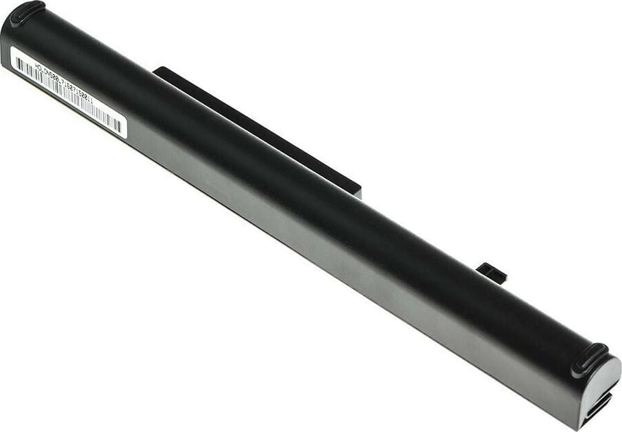 Green Cell Συμβατή Μπαταρία για Lenovo IdeaPad B40/B50/G550s με 2200mAh (LE69) 4