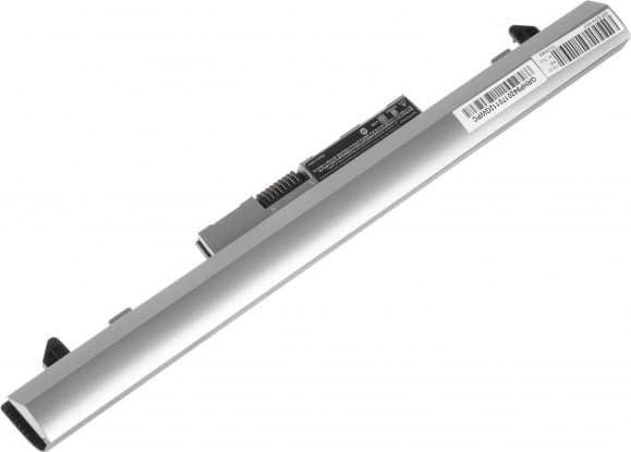 Green Cell Συμβατή Μπαταρία για HP ProBook 430 G3/440 G3/446 G3 με 2200mAh (HP94) 4