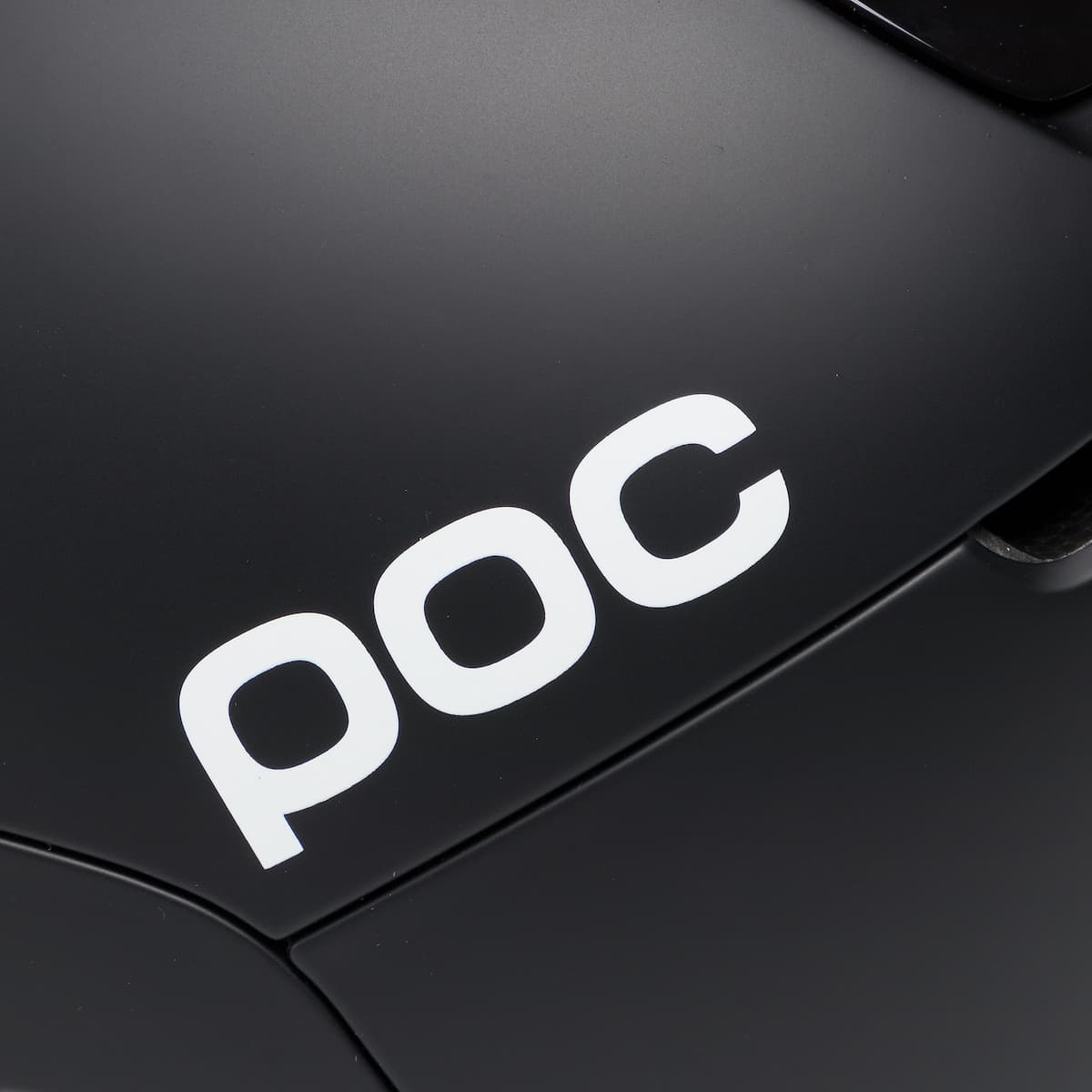 Poc Obex Mips Ανδρικό Κράνος για Σκι & Snowboard σε Μαύρο Χρώμα 10113-1037 4