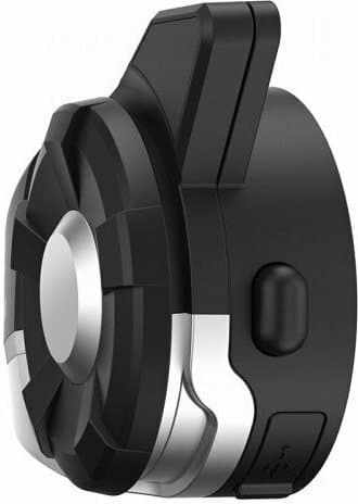Sena 20S EVO Pack Μονή Ενδοεπικοινωνία για Κράνος Μηχανής με Bluetooth SENUNIBTH20 5