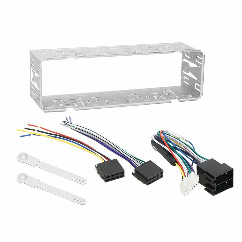 Blow AVH-8624 Ραδιόφωνο Αυτοκινήτου 1 DIN (Bluetooth/USB) 78-269# 3