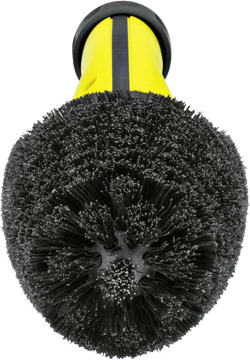 Karcher Βούρτσα Πλυστικού 2.643-234.0 Πλύσης Τροχών 7