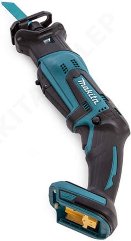Makita DJR183Z Σπαθοσέγα 18V Solo 7