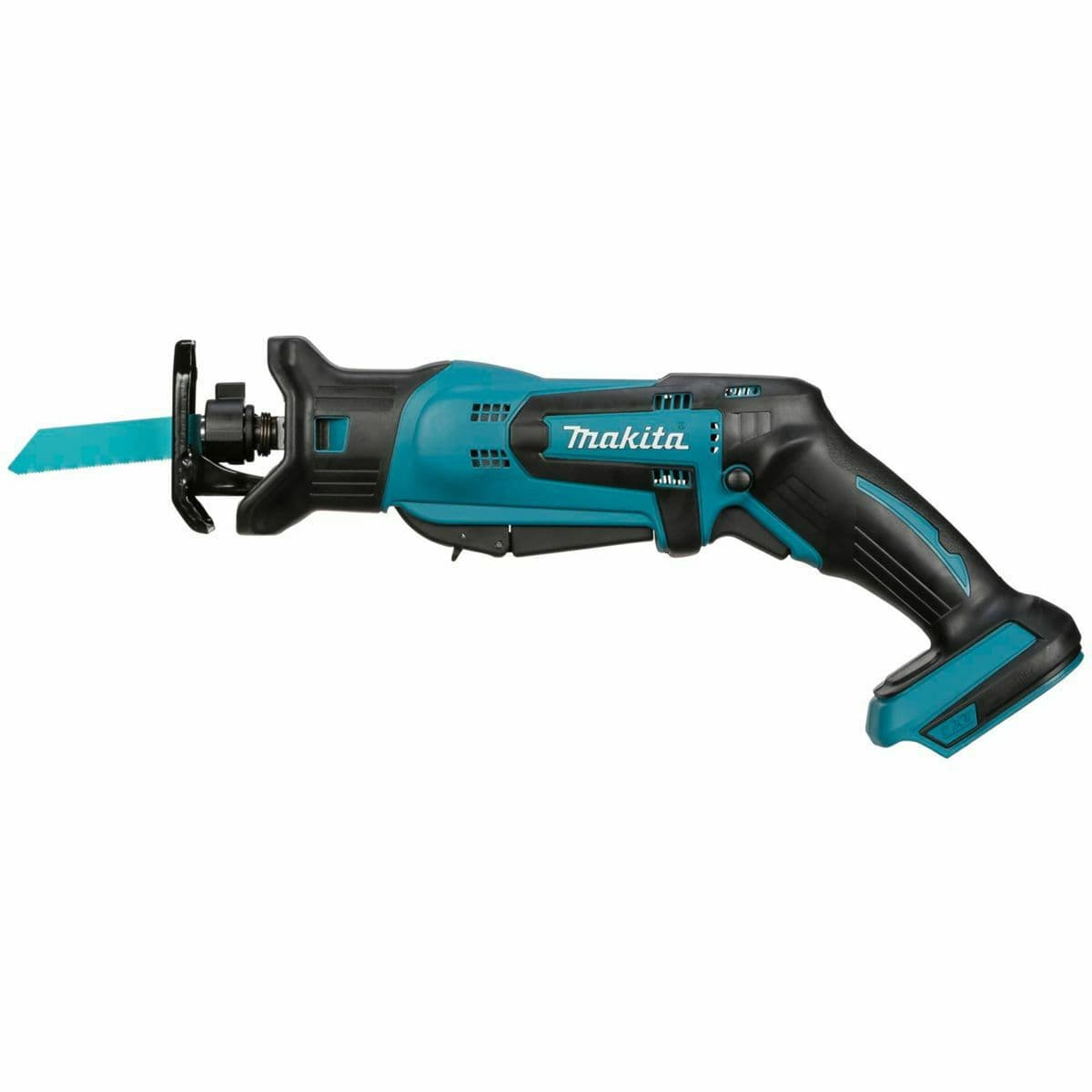 Makita DJR183Z Σπαθοσέγα 18V Solo 4