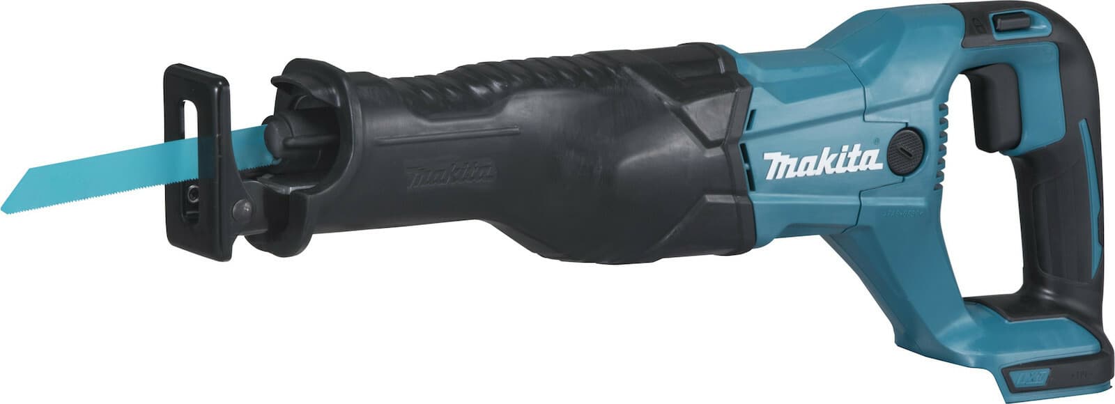 Makita DJR186Z Σπαθοσέγα 18V Solo 6