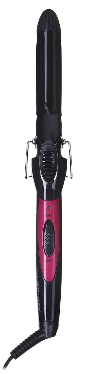 Esperanza Ψαλίδι Μαλλιών για Μπούκλες 25mm 25W EBL005