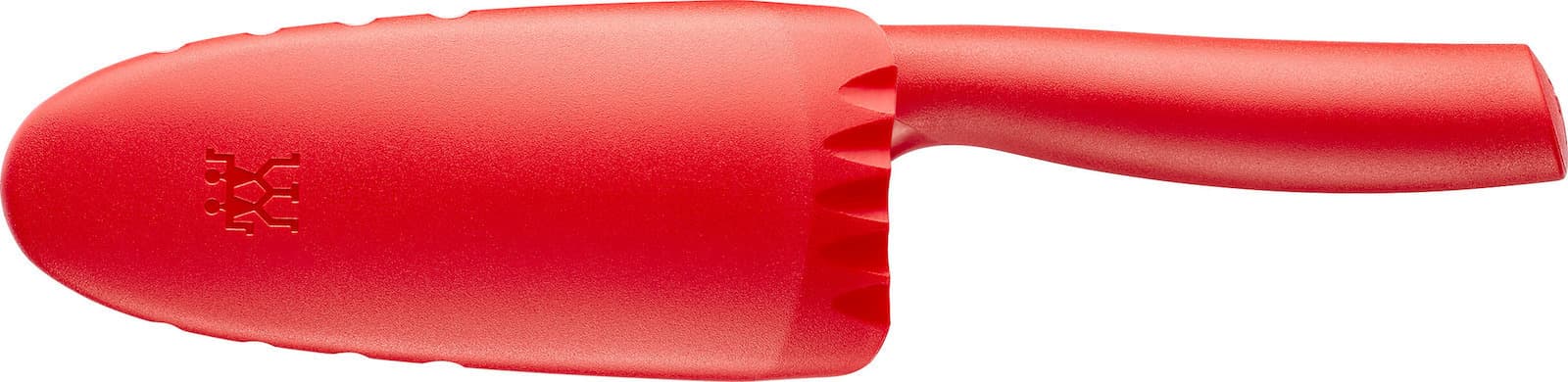 Zwilling J.A. Henckels Twinny Μαχαίρι Βουτύρου από Ανοξείδωτο Ατσάλι 10cm 36550-101 3